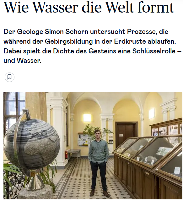 die_presse