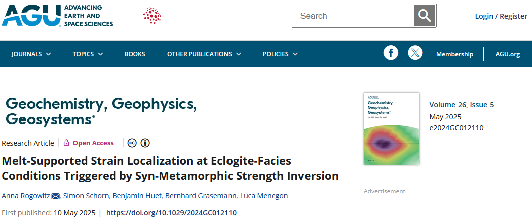 G3 publication by Rogowitz et al. 2025.