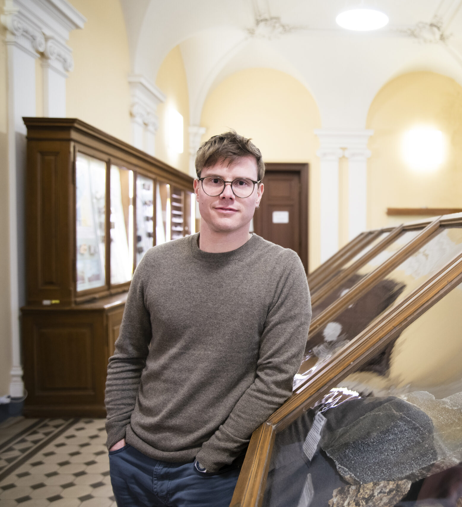 uni-graz-geologie-simon-schorn-druck-1